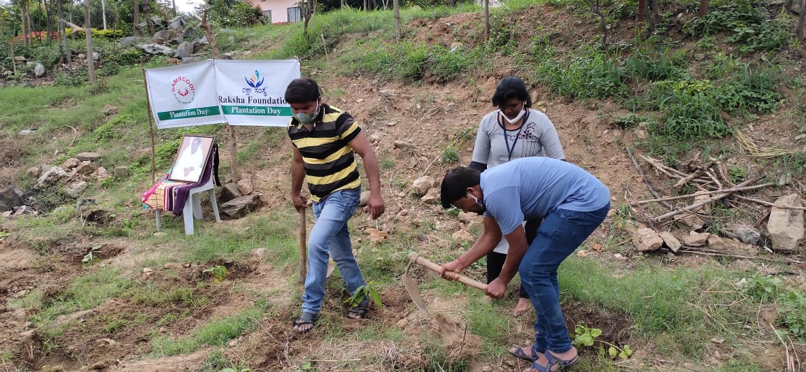 Event Image 1